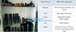 HDPE WATER SUPPLY PIPE,PE PIPE,BLACK PIPE,WHITE PIPE,20mm to 1000mm hdpe pipe