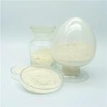 Beveling Cerium Oxide Polishing Powder For Convex Lens Flat Polishing