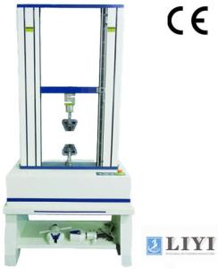 Wholesale Aluminum Blanking Plate Universal Testing Machine from china suppliers