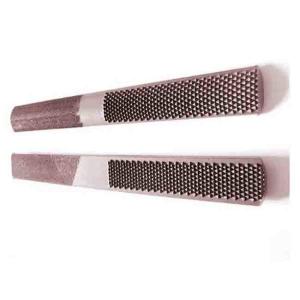 Wholesale 4 in 1 Metal File Wood Rasp 8 prime prime /200mm Steel for Woodworking Hand Tools Unicolor from china suppliers