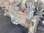 OE NO. 4JBI 6BT 4102 6J220 P7 Chinese Diesel Engines for 1986-1998 Year Benefit