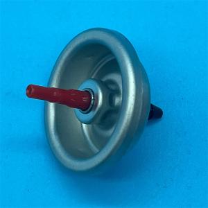 Wholesale Gas Ignition Valve | Reliable Ignition System Valve for Stoves and Grills | High-Performance and Durable from china suppliers