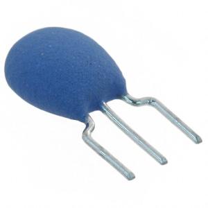 Wholesale CSTLS33M0X51-A0 from china suppliers