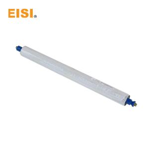 Wholesale Printing Machine Rollers Heidelberg GTO52 Alcohol Roller 45mm X 515mm from china suppliers
