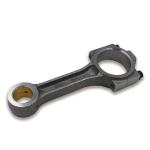Sinotruk HOWO Shacman Weichai DUETZ Diesel Engines Parts 4TNV9498 Connecting Rod