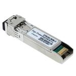 10KM 1311nm Top Trans Fiber Optical Module SFP28-25G-CWDM-LR SFP28 25G CWDM