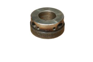 Wholesale Cutter Cam 624303b Weaving Loom Parts from china suppliers