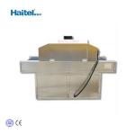 Automatic Face Mask Uv Sterilizer 1000mm Working Area