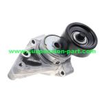 OEM 11955-EA00B K04792581AB 04861531AB IDLER PULLEY FOR CHRYSLER VOYAGER