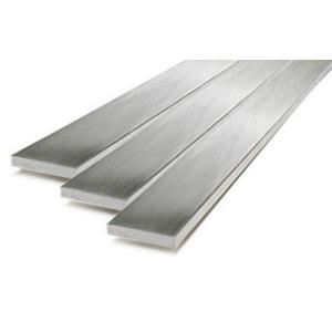 Wholesale AMS 5604 S17400 Stainless Steel Flat Bar 400mm Length 6000mm from china suppliers
