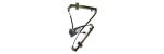 WINDOW REGULATOR FOR LADA