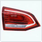Rear Inner Tail-Light 4133300XKZ36A 4133400XKZ36A for Great Wall Haval Hover H6