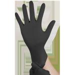 Disposable Non Latex Grade Gloves Box Nitrile Gloves Woolworths