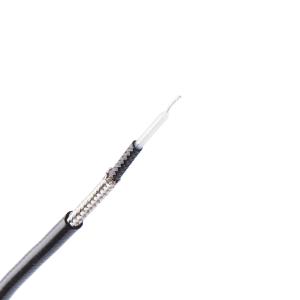 Wholesale Ultra Flexible Composite Shield Cable for Electronic Appliances from china suppliers