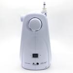 Cut the Wire Knife Included Long Arm Mini Sewing Machine for Household and