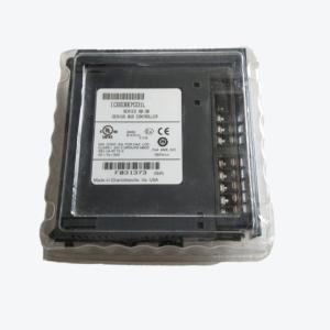 Wholesale GE FANUC IC695ALG626 RX3i Analog Input Module 16/8 Channel from china suppliers