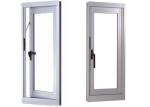 Prima Windows Aluminium Hinged Casement Windows With Insulation System