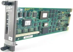 Wholesale ABB INNIS11 Bailey Network Interface Slave Module 1,500 Points Coming from china suppliers