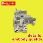 Oil Pump Car Engine Spare Parts for Vehicle Motor Engine Replacement for G7/1.2T