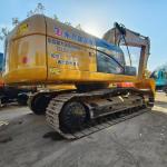Used Japan original excavator used CAT 320 320D 320DL excavator Caterpillar 320d