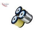 0.03-8mm Bright And Annealed Soft Electrical Nichrome Resistance Wire