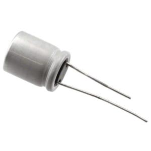 Wholesale PLF0E152MDO1 from china suppliers