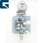 0460414267 Fuel Injection Pump For Diesel Engine Parts