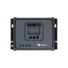 Buy cheap IP43 Small Size 30 amp MPPT Solar Charge Controller For Lifepo4 Batteries from wholesalers