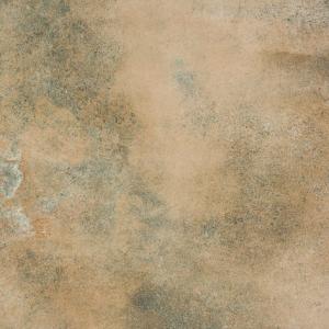 Wholesale Anti Bacterial Cement Look Porcelain Tile Yellow Accidental Colouring from china suppliers
