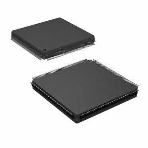 Wholesale XC2S50-6PQG208C from china suppliers