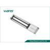 Buy cheap Time Delay Electric Magnetic Lock , Remote Magnetic Door Lock For Aluminium from wholesalers