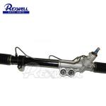 Affordable Auto Power Steering Rack for Nissan NAVARA 49001-EB700 For NAVARA