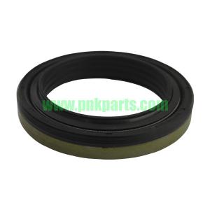 Wholesale AL161384 SEAL FITS FOR JD TRACTOR MODELS: 5000: 5100M, 5085, 5070, 5075E, 5055E from china suppliers