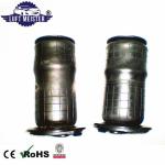 Rear Air Bags for Range Rover P38A Spring Rubber Replacement RKB101460
