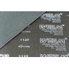 Buy cheap Smooth Surface Silicon carbide Abrasive Cloth Rolls For Plywood MDF Particleboar from wholesalers