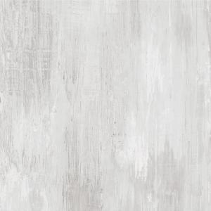 Wholesale 10mm Thick Wood Effect Porcelain Tiles / Grey Porcelain Wood Effect Floor Tiles from china suppliers
