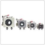 Mechanical Polished Traverse XINDIAN Main Head Mask Nose Bridge Cable Arrangemen