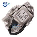 3687334RX 5WK96673A 2894941 Nitrogen Oxide Sensor For Cummins 11.9L 15L ISX