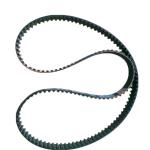 OEM 84FM6268AA/6 111 516/98zb19 for Ford power transmission belt engine timing