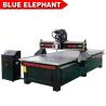 Buy cheap Customized 1230 CNC Wood Router for Engraving Thin Metal and Heavy Stone from wholesalers