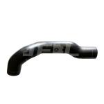 Radiator Water Inlet Hose DZ97149535015 for Sinotruk HOWO