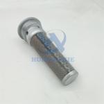 1540412531 Construction Spare Parts Filter Strainer 154-04-12531 for D65