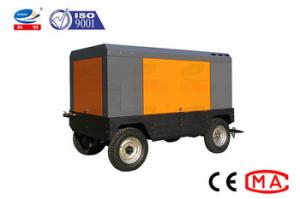 Wholesale air compressor 55-132KW Voltage 380V/50HZ/customized for optimal productivity from china suppliers