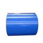 AiSi GB PPGI PPGL Steel Coil Prepainted Cold Rolled Steel Coil