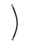Ingersoll-Rand Flexible Pipe 24135147 High Quality Screw air Compressor Parts