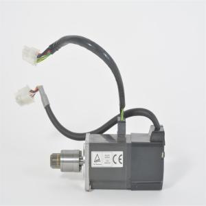 Wholesale Mitsubishi HC-KFS13G2 AC Servo Motor 3 Phase 0.7A 200V 100W NEW from china suppliers