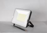 IP65 400W 44000LM CCT 6000k SMD2835 LED AC85-265V Spot Flood Lights For