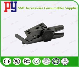 Wholesale MTKA007014AA Panasonic Sciccor Unit SMT Spare Parts AI Parts SMT Accessories Series from china suppliers
