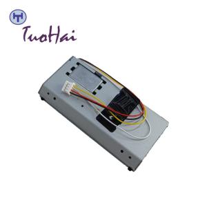 Wholesale 01750189334 ATM machine part Wincor Receipt Printer TP13 1750189334 from china suppliers