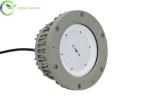 Anti Explosion Led Light Explosion Proof High Bay Bulb For Sale Blast Proof
